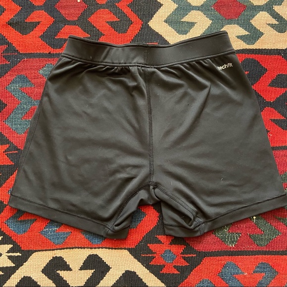 🚲🧘♀️Cycle shorts - Picture 4 of 4